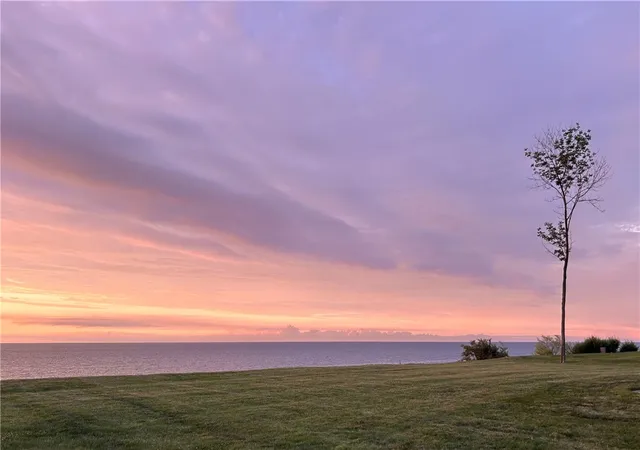 5th image of 357 Coastal View Dr Lot #306, Webster, NY 14580 | MLS# R1623026