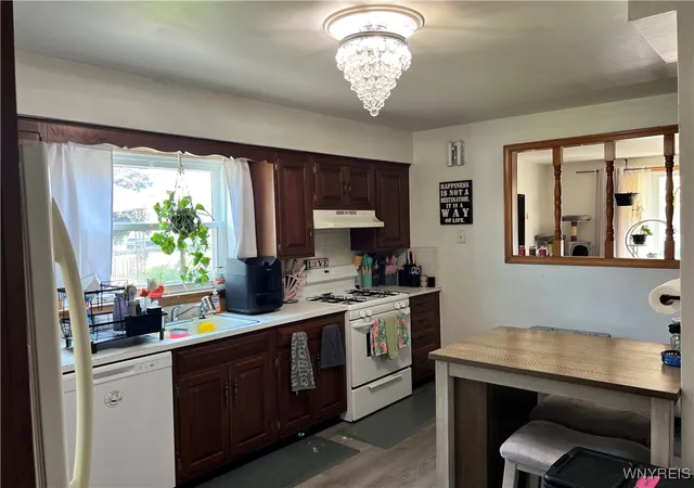 Photo 3 of Multi family home for sale at 293 Halstead Ave, Buffalo, NY 14212 | MLS# B1624562 | Listing updated on 2026-05-18