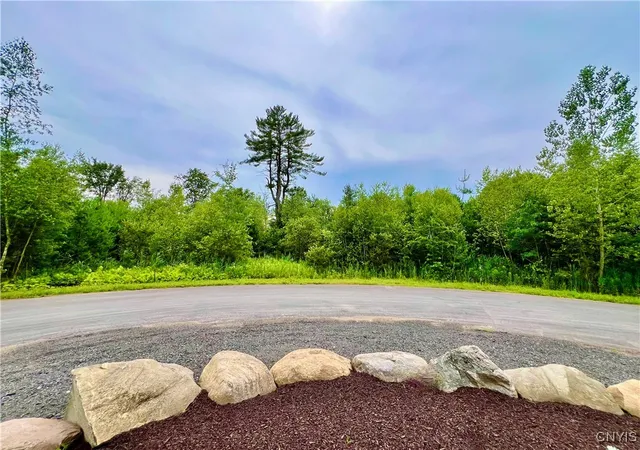 Photo 1 of Sale Pending at Lot 10 Forest Ridge Dr, Rome, NY 13440 | MLS# S1624679 | Listing updated on 2026-02-04