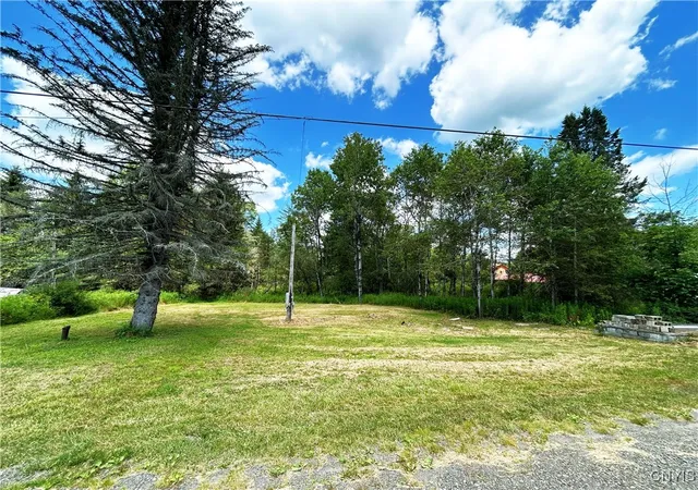1st image of 1772 Cr 17, Oxford, NY 13830 | MLS# S1625089