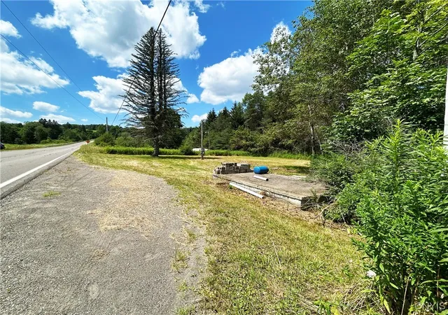 2nd image of 1772 Cr 17, Oxford, NY 13830 | MLS# S1625089