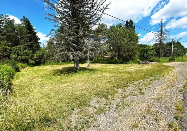 3rd image of 1772 Cr-17, Oxford, NY 13830 | MLS# S1625089