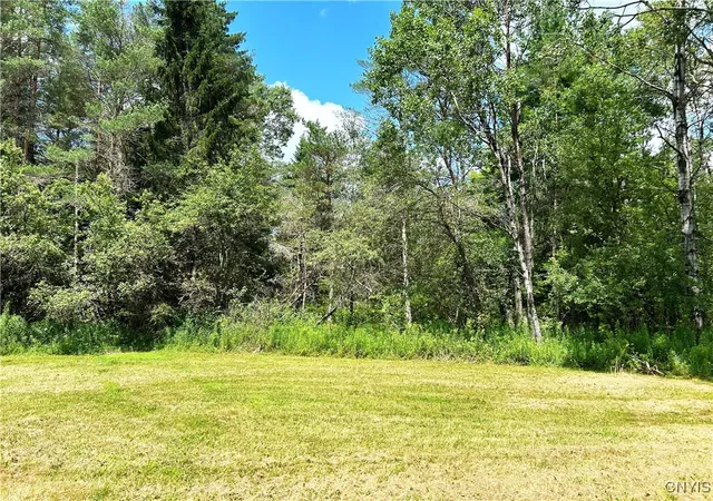 4th image of 1772 Cr-17, Oxford, NY 13830 | MLS# S1625089