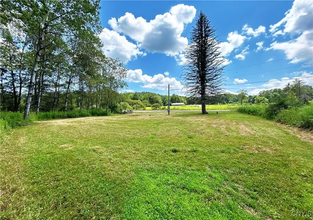 5th image of 1772 Cr-17, Oxford, NY 13830 | MLS# S1625089