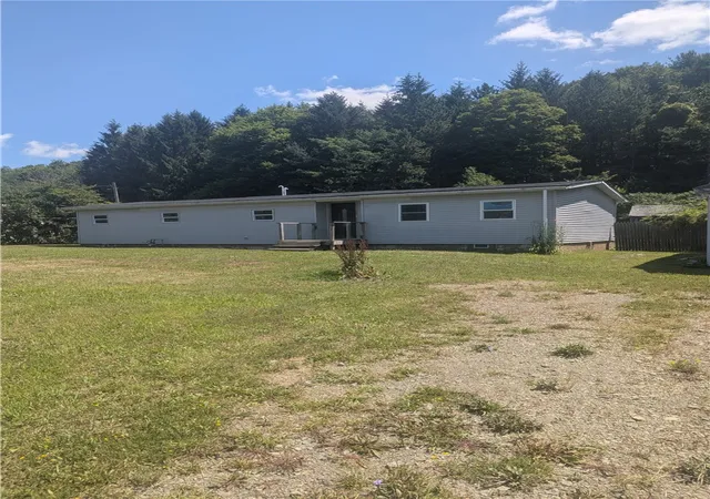 1st image of 1250 State Route 414 Hwy, Beaver Dams, NY 14812 | MLS# R1625240