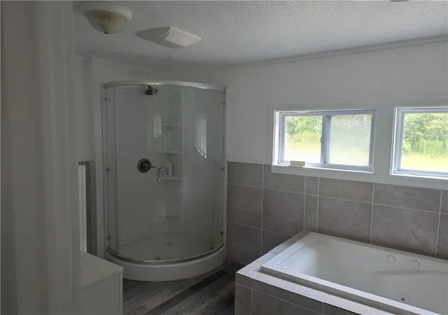 5th image of 1250 State Route 414 Hwy, Beaver Dams, NY 14812 | MLS# R1625240
