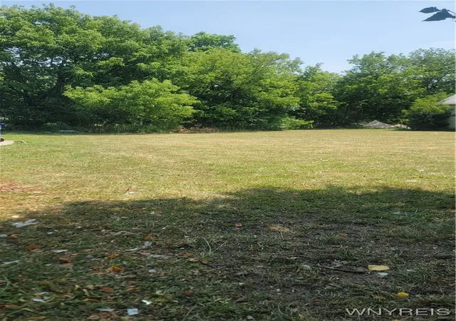 Photo 3 of Land for sale at 51 55 Brownell St, Buffalo, NY 14212 | MLS# B1625475 | Listing updated on 2026-07-22