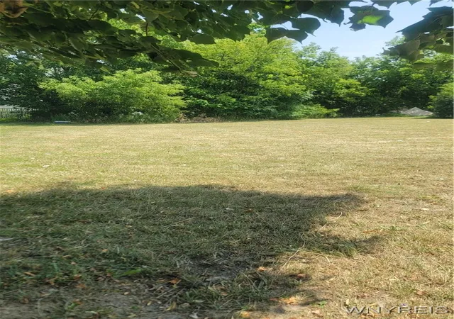 Photo 3 of Land for sale at 51-55 Brownell St, Buffalo, NY 14212 | MLS# B1625475 | Listing updated on 2026-07-22
