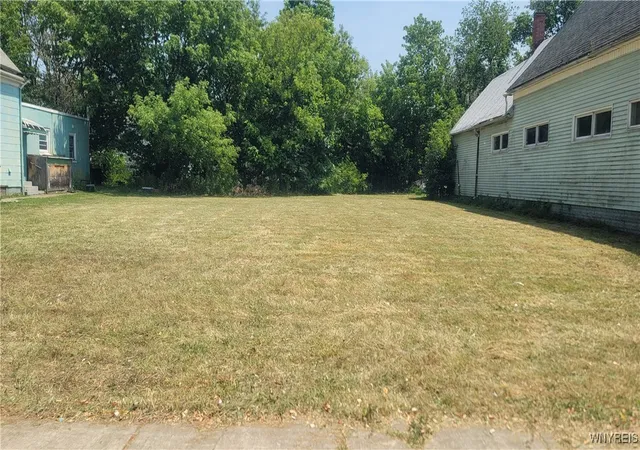 7th image of 51 Brownell St, Buffalo, NY 14212 | MLS# B1625475