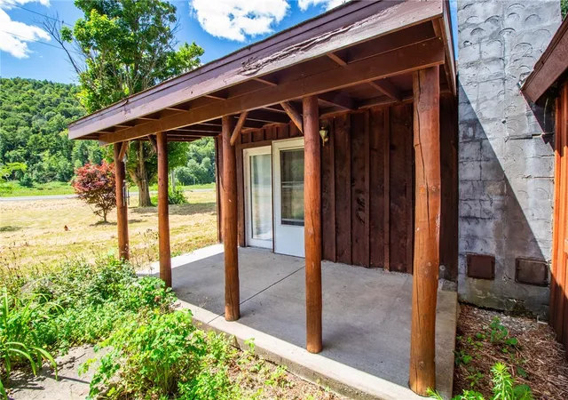 Homes for sale in Candor, NY | 328 Spencer Rd, Candor, NY 13743 | MLS# R1625230