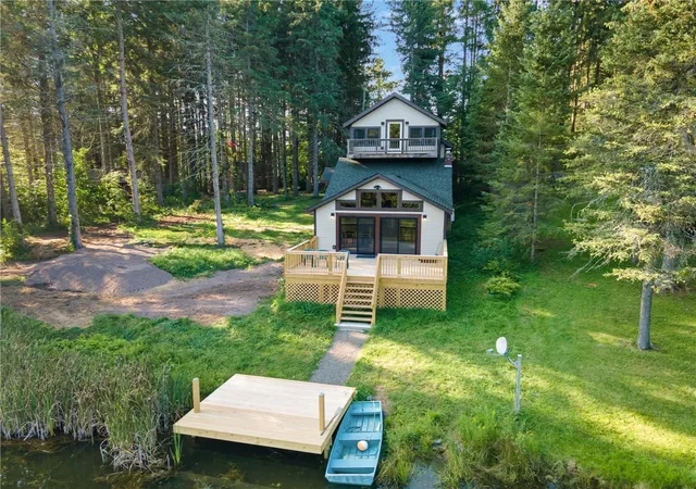 1st image of 106 Earles Ln, Gilboa, NY 12076 | MLS# R1625911
