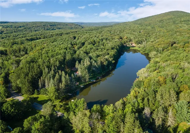 2nd image of 106 Earles Ln, Gilboa, NY 12076 | MLS# R1625911