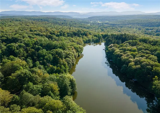 46th image of 106 Earles Ln, Gilboa, NY 12076 | MLS# R1625911