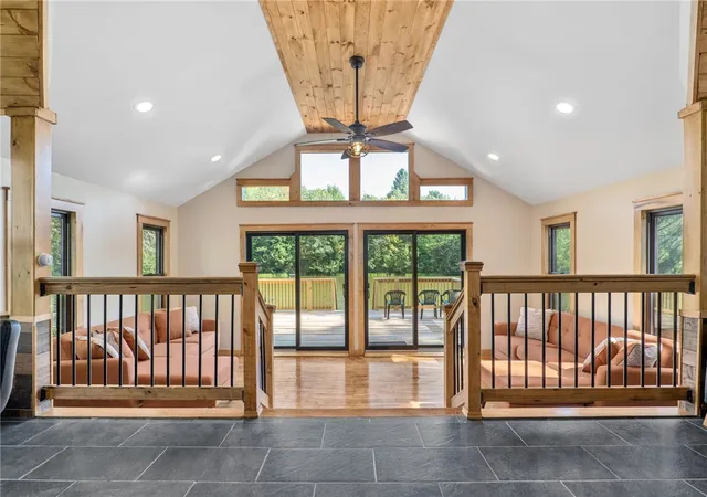 Photo 5 of Single family home for sale at 106 Earles Ln, Gilboa, NY 12076 | MLS# R1625911 | Listing updated on 2026-07-25