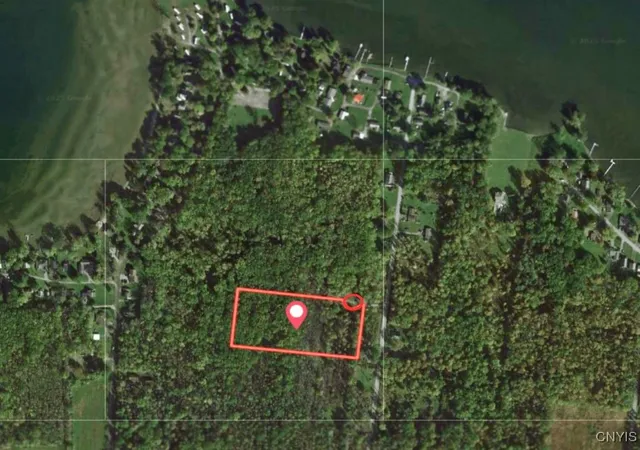 Homes for sale in Lenox, NY | 9181 Old Orchard Rd, Lenox, NY 13032 | MLS# S1625927