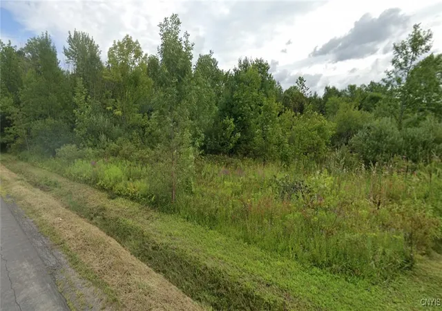 Homes for sale in Westmoreland, NY | Lower Lawrence St, Westmoreland, NY 13440 | MLS# S1625972