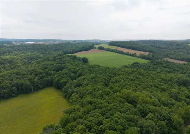 Photo 7 of Land for sale at 1337 Creek Rd, Attica, NY 14011 | MLS# R1625867 | Listing updated on 2026-07-29