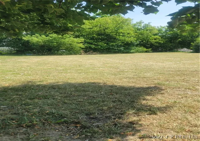 Photo 1 of Land for sale at 22 28 Fox St, Buffalo, NY 14212 | MLS# B1626129 | Listing updated on 2026-07-22
