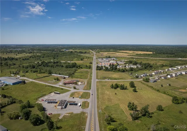 Photo 18 of Land for sale at 23503 Rt 342, Watertown, NY 13601 | MLS# S1621130 | Listing updated on 2026-08-03