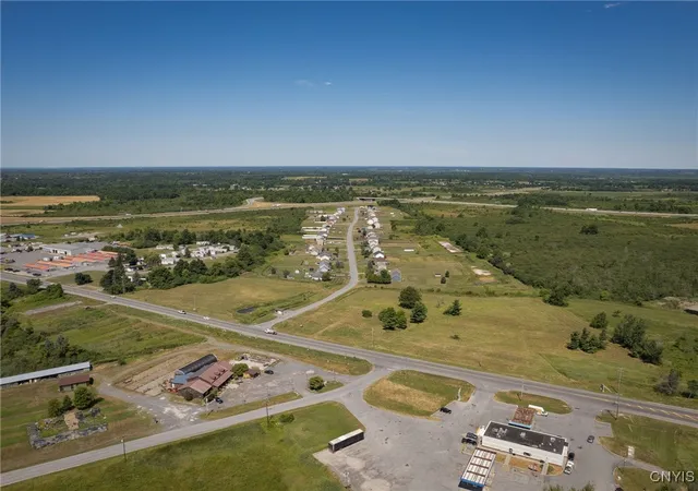Photo 2 of Land for sale at 23503 Rt 342, Watertown, NY 13601 | MLS# S1621130 | Listing updated on 2026-08-03
