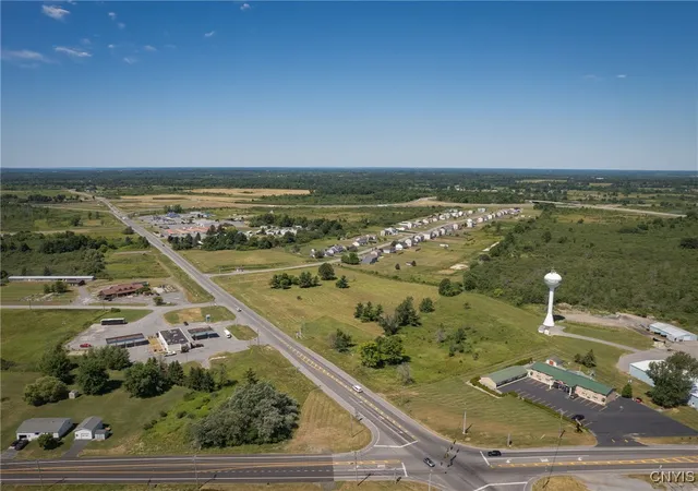 Photo 4 of Land for sale at 23503 Rt 342, Watertown, NY 13601 | MLS# S1621130 | Listing updated on 2026-08-03