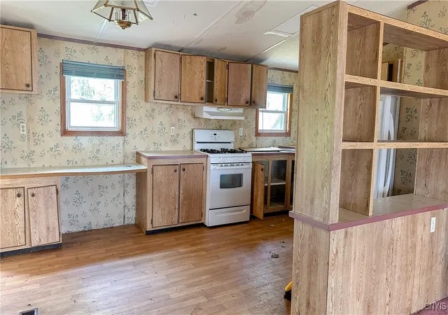 Homes for sale in Westmoreland, NY | 5223 Moore Rd, Westmoreland, NY 13490 | MLS# S1626775