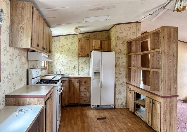 Homes for sale in Westmoreland, NY | 5223 Moore Rd, Westmoreland, NY 13490 | MLS# S1626775