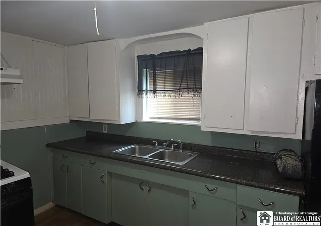 Listing Photo 3 - Condo for sale in building located at 116 Water St, Jamestown, NY 14701