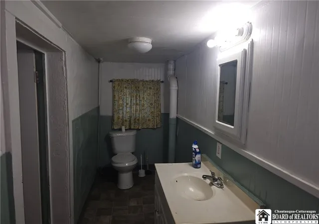 Listing Photo 5 - Condo for sale in building located at 116 Water St, Jamestown, NY 14701