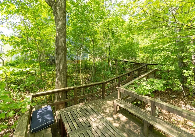 Photo 4 of Single family home for sale at 20 Hidden Waters Dr, Margaretville, NY 12455 | MLS# R1626837 | Listing updated on 2026-07-27