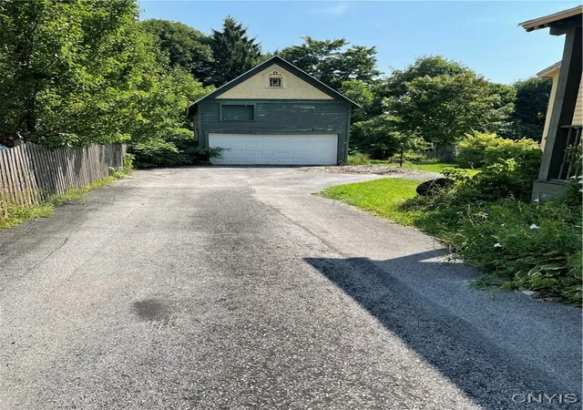 Homes for sale in Watertown City, NY | 317 Ten Eyck St, Watertown City, NY 13601 | MLS# S1626926