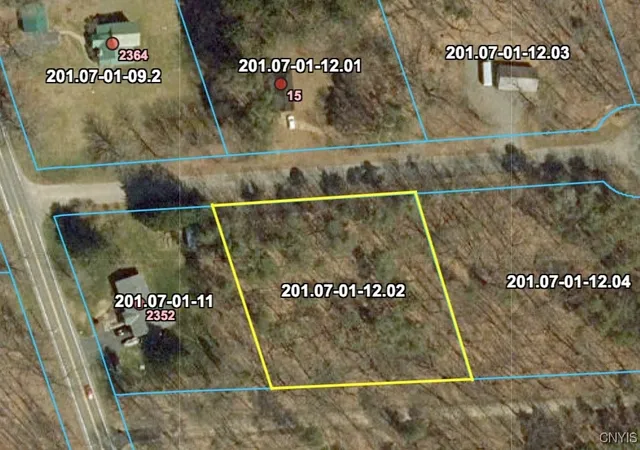 Homes for sale in Minetto, NY | 0 Anderson Way Dr, Minetto, NY 13069 | MLS# S1622837