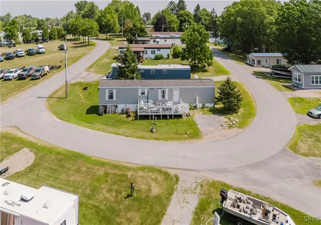 Homes for sale in Clayton, NY | 235 Wahl St, Clayton, NY 13624 | MLS# S1626299