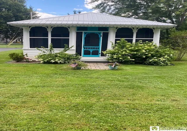 1st image of 3913 S Everett Ave, Bemus Point, NY 14712 | MLS# R1627305