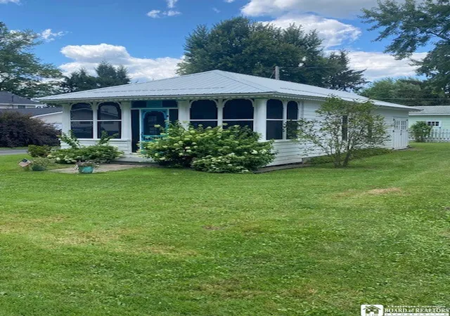 2nd image of 3913 S Everett Ave, Bemus Point, NY 14712 | MLS# R1627305