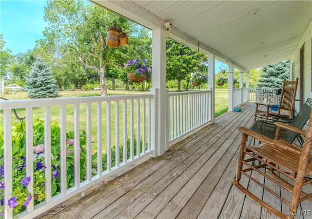 Homes for sale in Clayton, NY | 36976/978 State Route 12E #978, Clayton, NY 13624 | MLS# S1626488