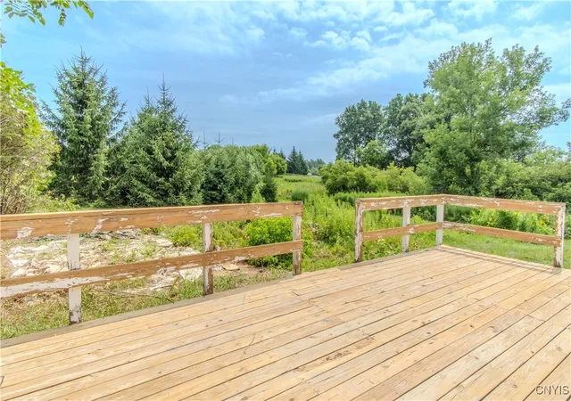 Homes for sale in Clayton, NY | 36976/978 State Route 12e #978, Clayton, NY 13624 | MLS# S1626488