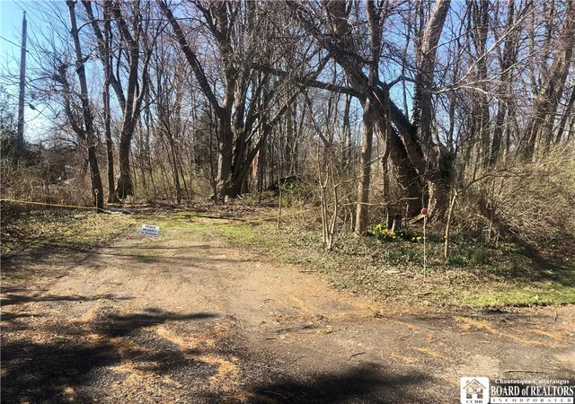 Photo 1 of Land for sale at 00 Middlesex Dr, Fredonia, NY 14063 | MLS# R1627412 | Listing updated on 2026-07-31