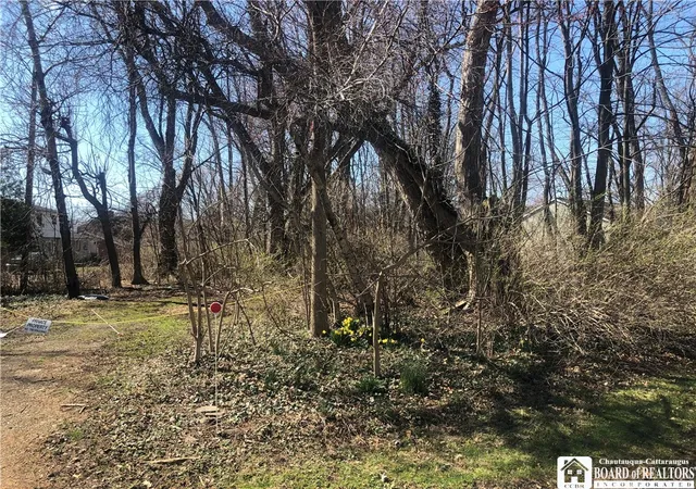 Photo 2 of Land for sale at 00 Middlesex Dr, Fredonia, NY 14063 | MLS# R1627412 | Listing updated on 2026-07-31
