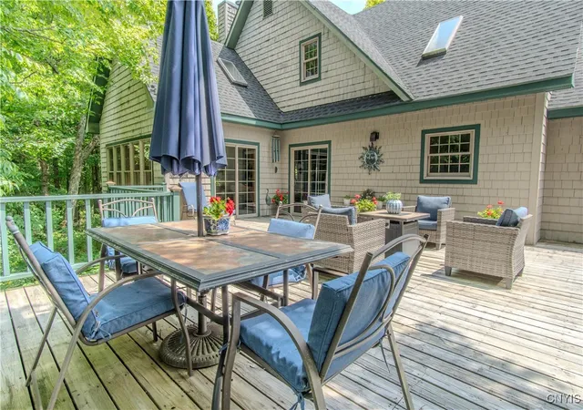 Homes for sale in Clayton, NY | 38047 Windward, Clayton, NY 13624 | MLS# S1625320