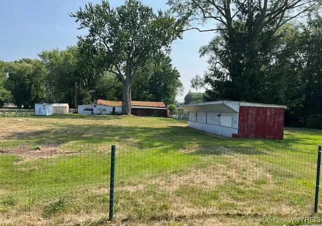 1st image of 6006 E Main, Newfane, NY 14126 | MLS# B1627622