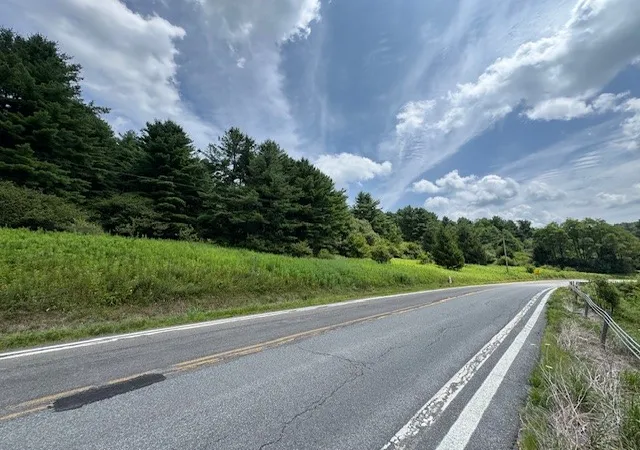 1st image of 4380 State Hwy 80 Hwy, Columbus, NY 13460 | MLS# R1627682