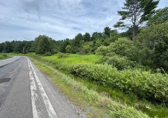 3rd image of 4380 State Hwy 80 Hwy, Columbus, NY 13460 | MLS# R1627682