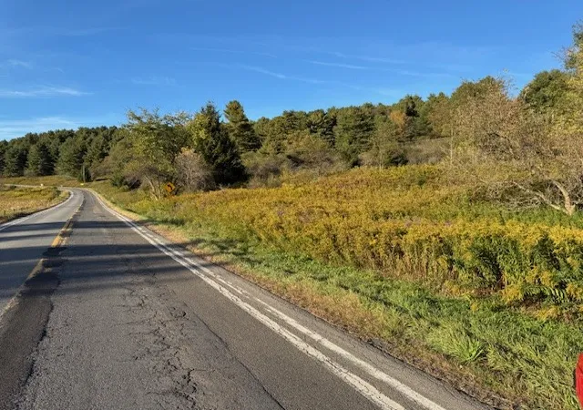 5th image of 4380 State Hwy 80 Hwy, Columbus, NY 13460 | MLS# R1627682