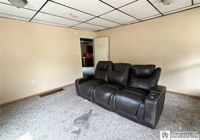 Photo 4 of Sale Pending at 210 Tower St, Jamestown, NY 14701 | MLS# R1626978 | Listing updated on 2026-08-05