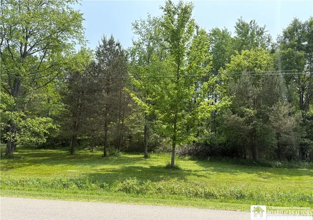 2nd image of Burton Rd, Busti, NY 14701 | MLS# R1628359