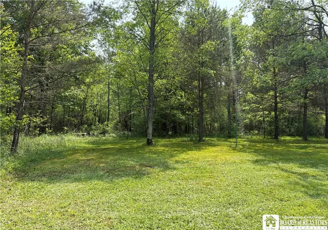5th image of Burton Rd, Busti, NY 14701 | MLS# R1628359