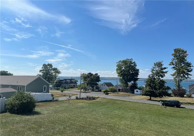 Homes for sale in Romulus, NY | 5791 E Lake Rd, Romulus, NY 14541 | MLS# R1627817