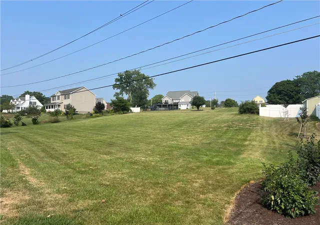 Homes for sale in Romulus, NY | 5791 E Lake Rd, Romulus, NY 14541 | MLS# R1627817