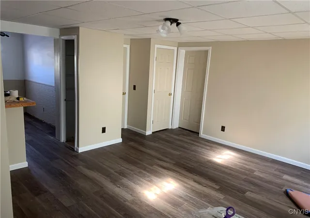 2nd image of 1110 Noyes St, Utica, NY 13502 | MLS# S1627855